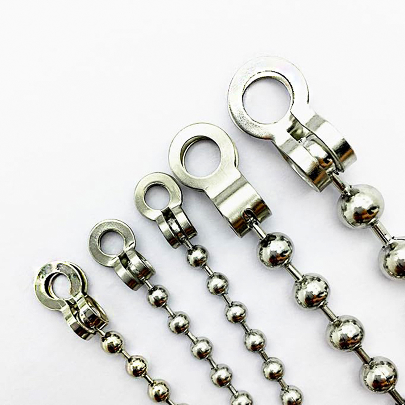 Jewelry Making Class - 30 шт., соединительные застежки для шариковой
