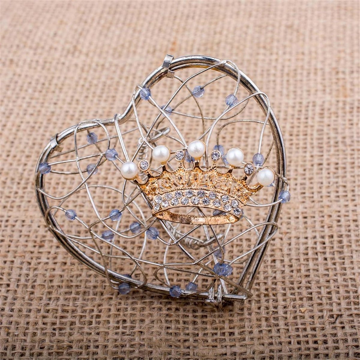 Memory Wire Bracelet - A008 100-петлевая ювелирная проволока, проволока памяти