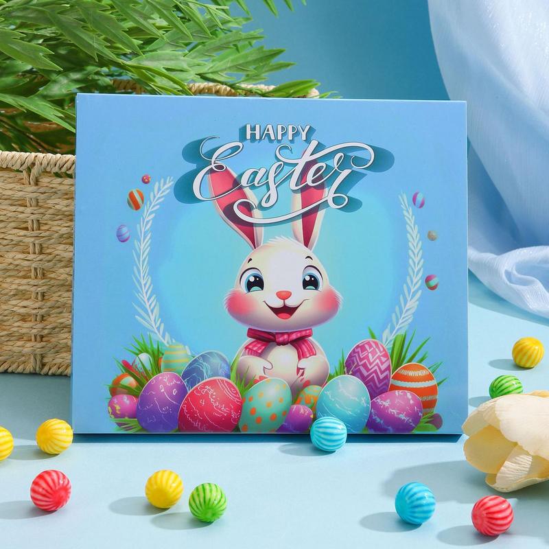 Jewelry Making Kits For Girls - Набор для изготовления ювелирных изделий для