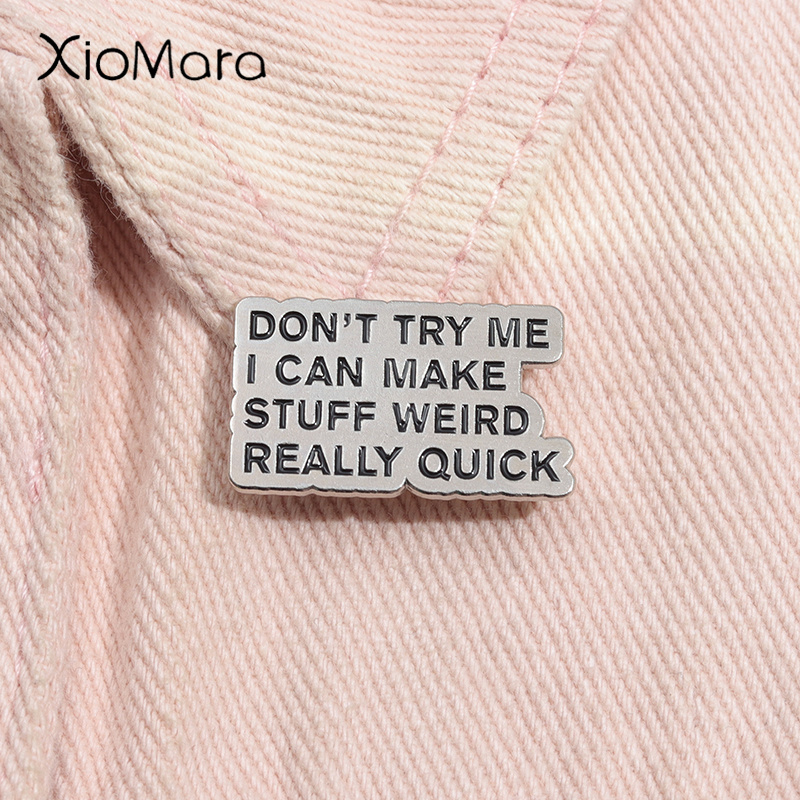 Я могу сделать что-то странно, – обзор и цена Jewelry Making Quotes