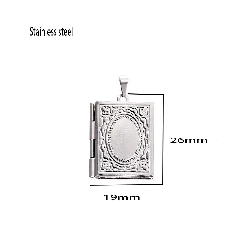 10 шт., DIY гравировка, крошеч – обзор и цена Jewelry Making Guide Book