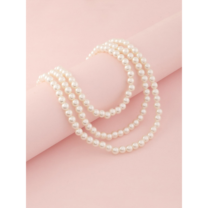 Набор из 3 предметов: белое же – обзор и цена Jewelry Making Kits For Girls
