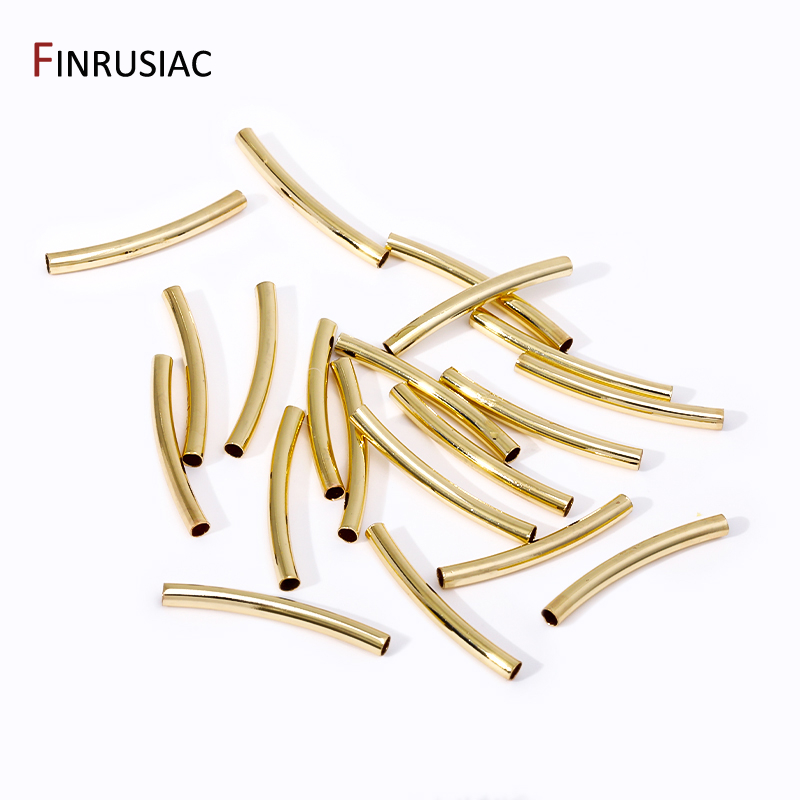 фурнитура для бижутерии, 18K п – обзор и цена Jewelry Making Materials