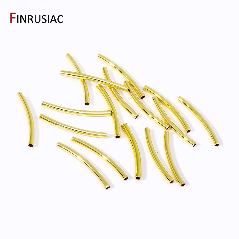 фурнитура для бижутерии, 18K п – обзор и цена Jewelry Making Materials