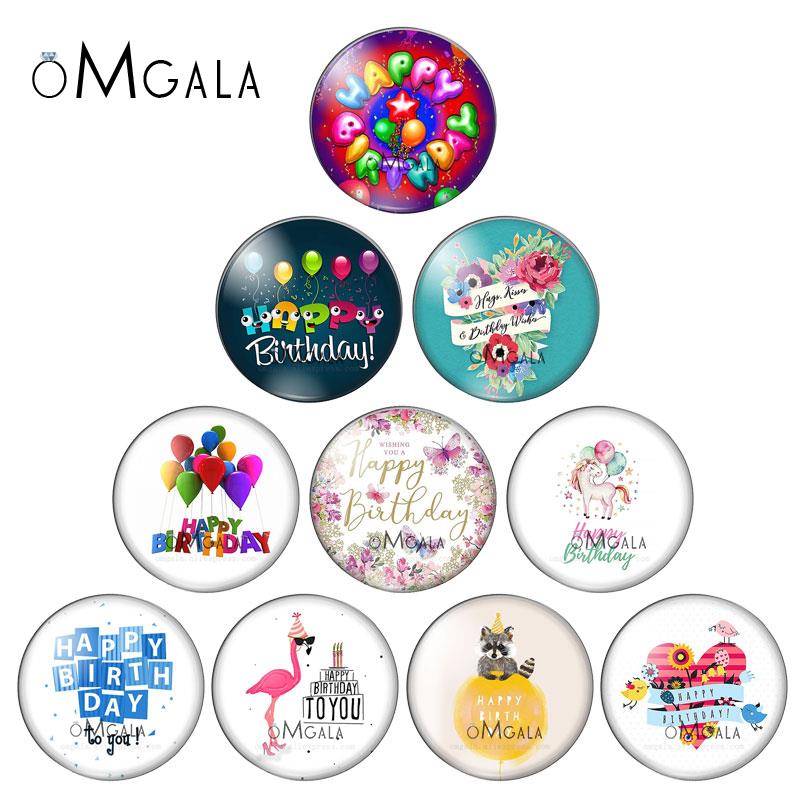 Цитата с днем рождения из муль – обзор и цена Jewelry Making Quotes