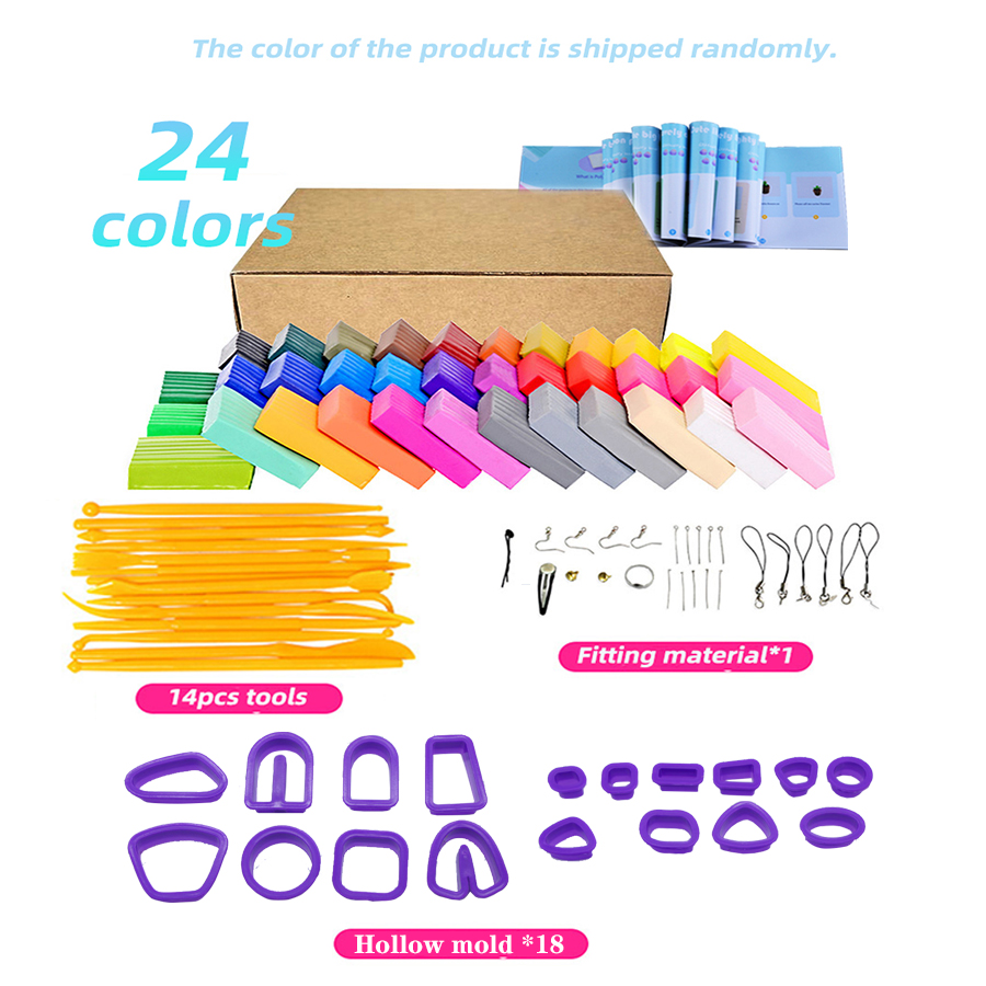 Набор для изготовления сережек – обзор и цена Jewelry Making Kits For Girls