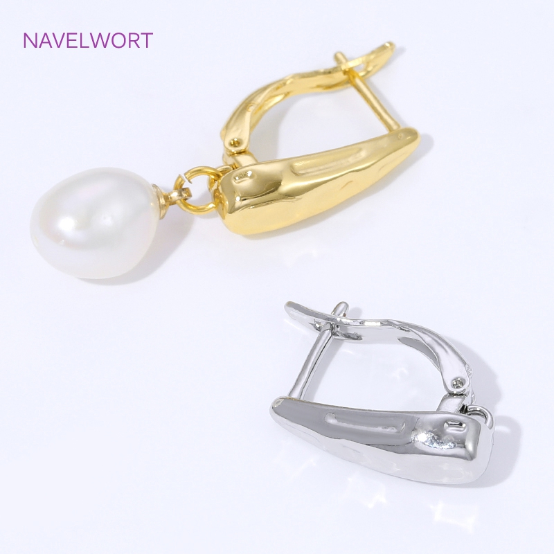 швензы для сережек,швензы для  – обзор и цена Jewelry Making Thread