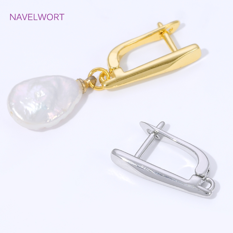 швензы для сережек,швензы для  – обзор и цена Jewelry Making Thread