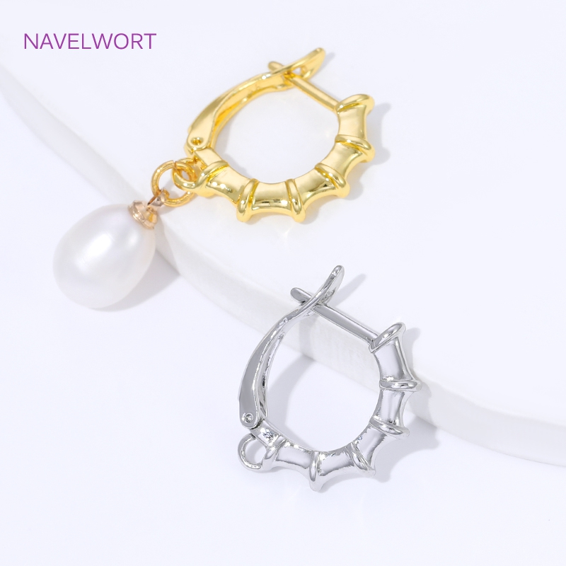швензы для сережек,швензы для  – обзор и цена Jewelry Making Thread