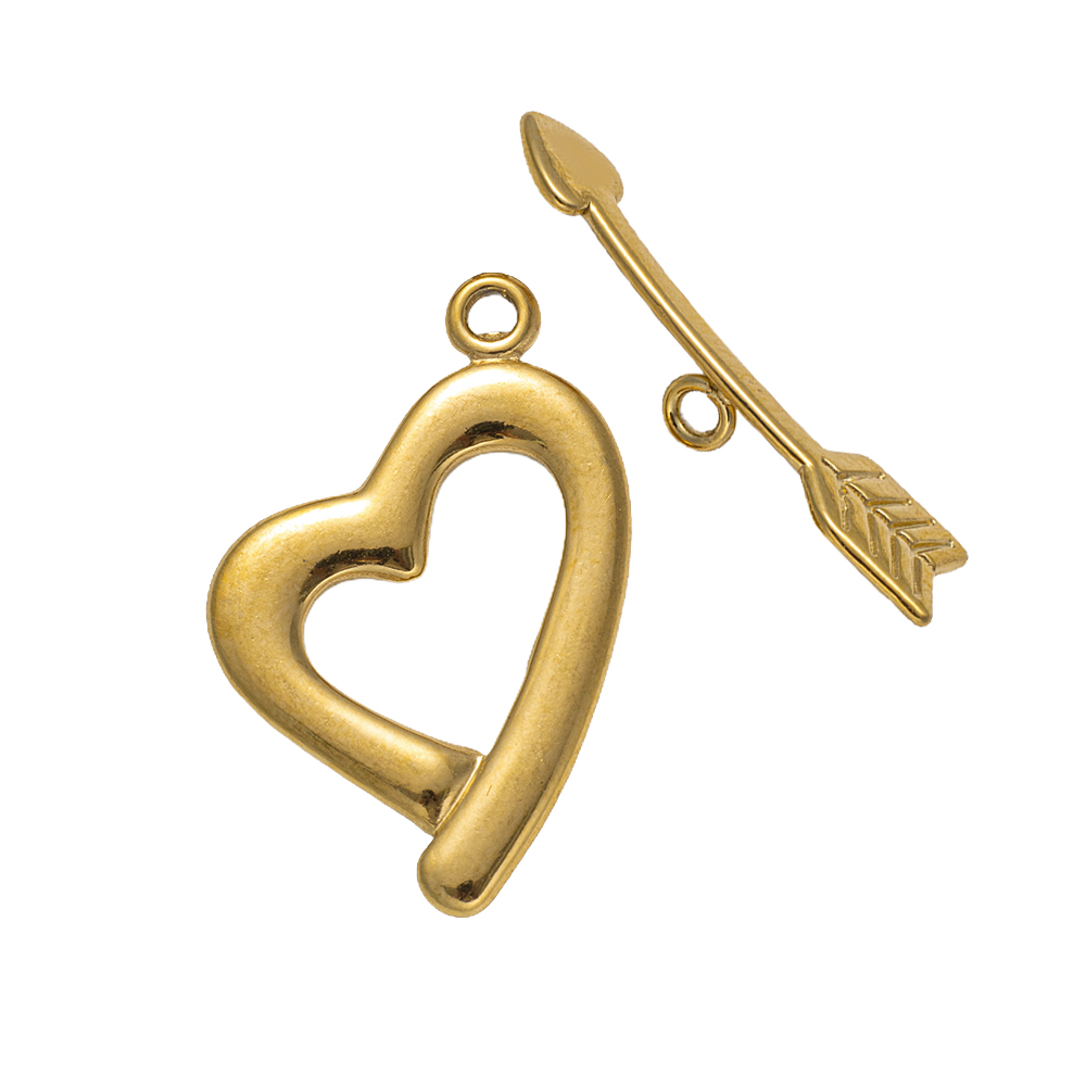 5 комплектов застежки-переключ – обзор и цена Jewelry Making Hoops