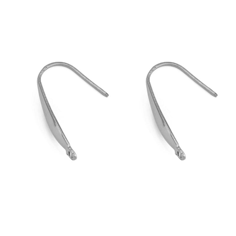 10pcs Never Fade Stainless Ste – обзор и цена Jewelry Making Thread