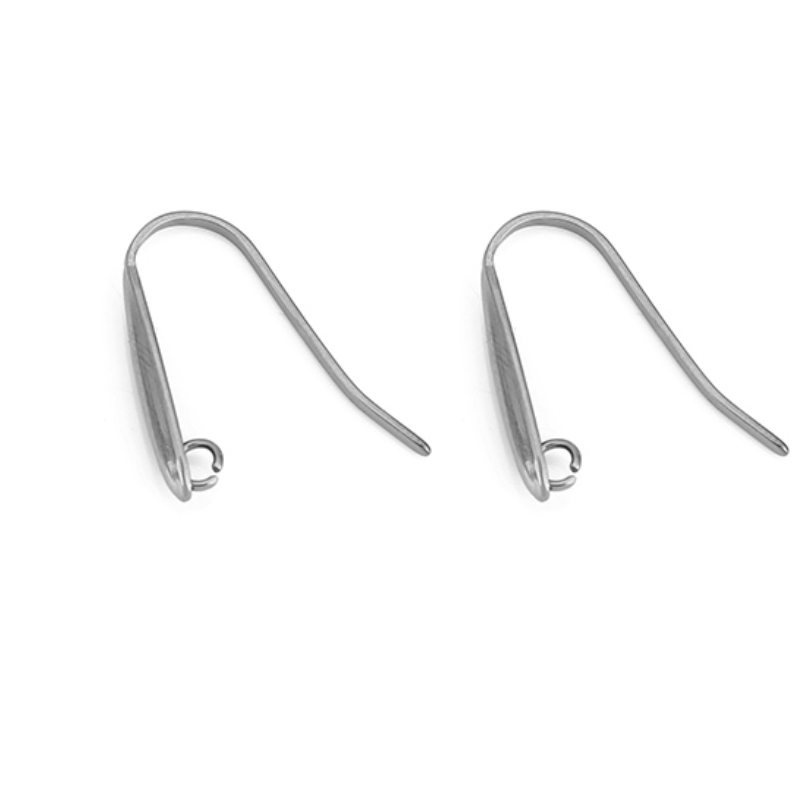10pcs Never Fade Stainless Ste – обзор и цена Jewelry Making Thread
