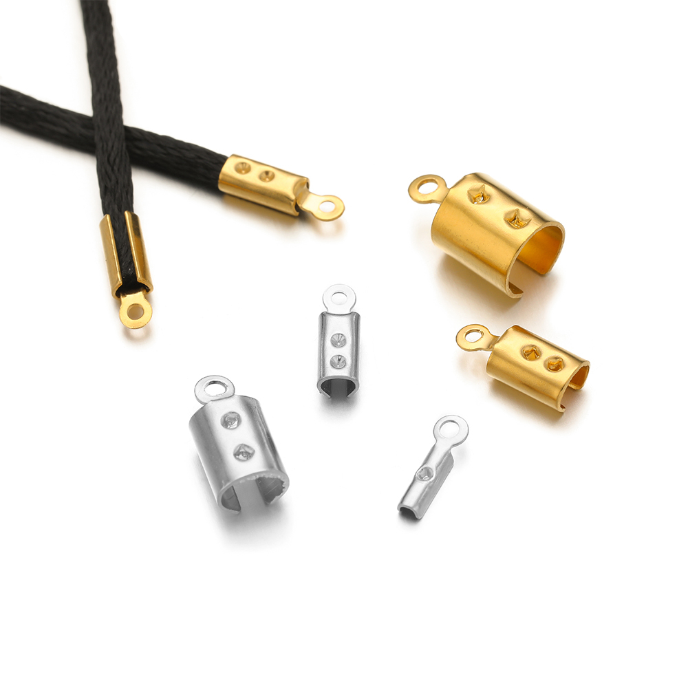 50 шт., высококачественные бус – обзор и цена Jewelry Making Materials