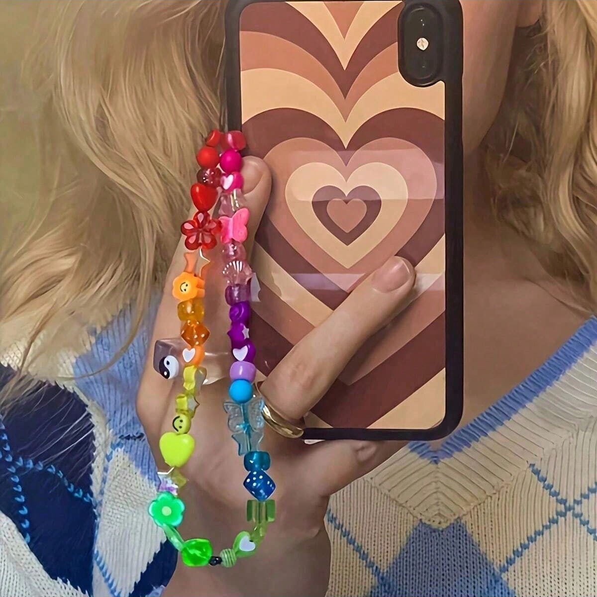 Набор из 1450/1200/250 бусин и – обзор и цена Jewelry Making Thread