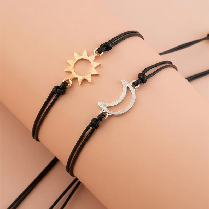 Простой плетеный браслет из во – обзор и цена Memory Wire Bracelet