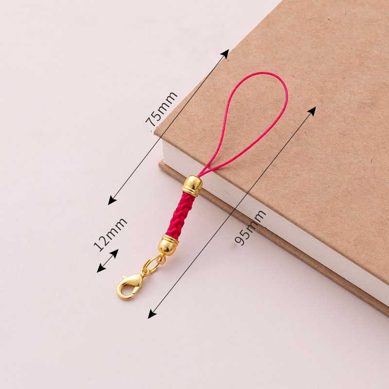 10 шт. золотых застежек-караби – обзор и цена Jewelry Making Hoops