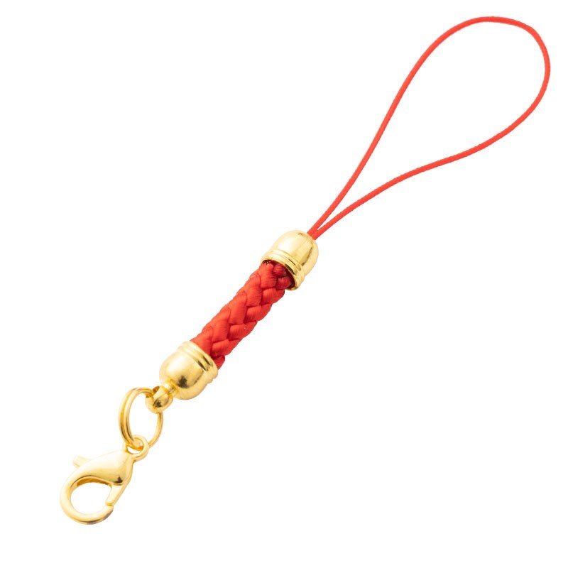 10 шт. золотых застежек-караби – обзор и цена Jewelry Making Hoops