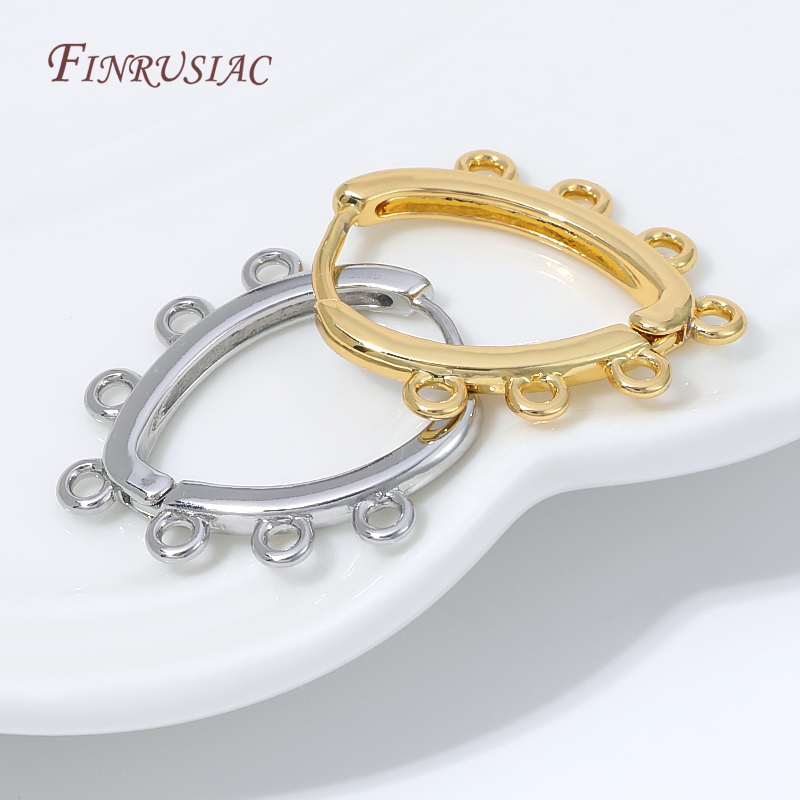 Швензы для серёжек,Позолоченны – обзор и цена Jewelry Making Thread