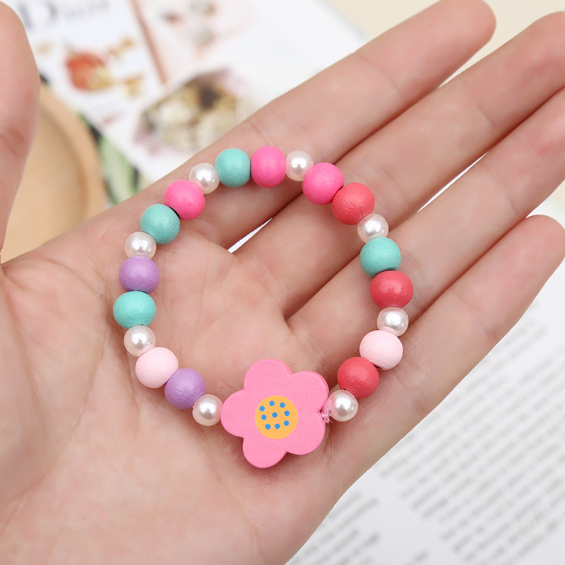 Модные ювелирные изделия из на – обзор и цена Jewelry Making Kits For Girls