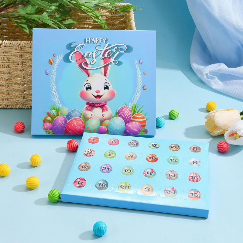 Набор для изготовления ювелирн – обзор и цена Jewelry Making Kits For Girls
